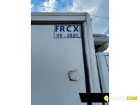 Iveco DAILY daily 35-180