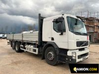 Volvo FE320 FE320 | Altro Altro | S.G. TRADING S.R.L.