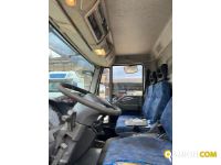 Iveco Eurocargo 75e16 Eurocargo 75e16 | S.G. TRADING S.R.L.
