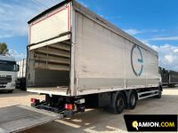 Man TGS tgs26.320 | Altro Altro | S.G. TRADING S.R.L.