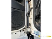 Iveco STRALIS XP510 STRALIS XP510 | S.G. TRADING S.R.L.