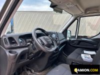 Iveco DAILY 35C14 | Altro Altro | S.G. TRADING S.R.L.
