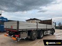 Volvo FE320 FE320 | Altro Altro | S.G. TRADING S.R.L.