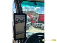 Mercedes ACTROS actros 1842 | S.G. TRADING S.R.L.