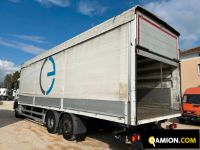 Man TGS tgs26.320 | Altro Altro | S.G. TRADING S.R.L.