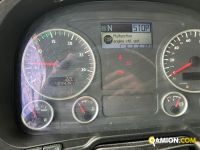 Man TGX 18.480 TGX 18.480 | S.G. TRADING S.R.L.