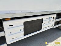 Volvo FM7 FM7 | S.G. TRADING S.R.L.