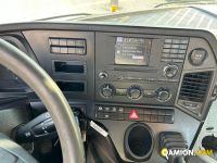 Mercedes AROCS AROCS | S.G. TRADING S.R.L.