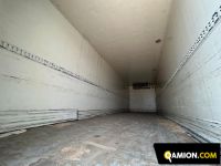 Iveco STRALIS stralis 350 | Altro Altro | S.G. TRADING S.R.L.