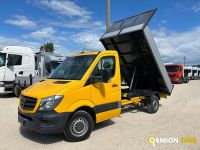 Mercedes SPRINTER sprinter 314 | S.G. TRADING S.R.L.