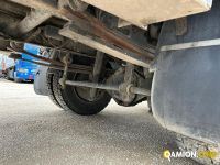 Iveco Eurocargo 75e16 Eurocargo 75e16 | S.G. TRADING S.R.L.