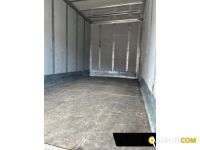 Iveco DAILY 35C14 | Altro Altro | S.G. TRADING S.R.L.
