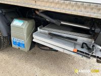 Iveco EUROCARGO eurocargo 75e15 | S.G. TRADING S.R.L.