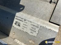 Scania 94D 94D | S.G. TRADING S.R.L.