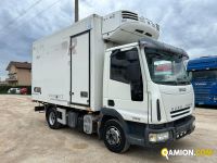 Iveco Eurocargo 75e16 Eurocargo 75e16 | S.G. TRADING S.R.L.