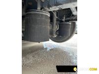 Volvo FE320 FE320 | Altro Altro | S.G. TRADING S.R.L.