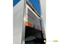 Scania R SERIES r400 | Altro Altro | S.G. TRADING S.R.L.