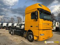 Daf 105.510 SSC 105.510 SSC | S.G. TRADING S.R.L.