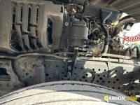 Mercedes ACTROS actros 1842 | S.G. TRADING S.R.L.