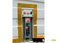 Iveco EUROCARGO eurocargo 150e24 | Altro Altro | S.G. TRADING S.R.L.