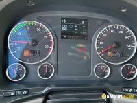 Man TGX 26.460 6X2-2 BL TGX 26.460 6X2-2 BL | S.G. TRADING S.R.L.