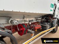 Iveco EUROCARGO eurocargo 150e24 | Altro Altro | S.G. TRADING S.R.L.