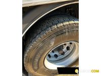 Scania R SERIES r400 | Altro Altro | S.G. TRADING S.R.L.