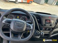 Iveco DAILY 35C14 DAILY 35C14 | S.G. TRADING S.R.L.