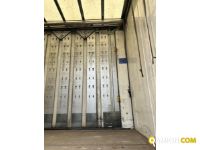 Man TGX tgx26.440 | S.G. TRADING S.R.L.