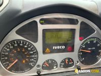 Iveco EUROCARGO eurocargo 75e15 | S.G. TRADING S.R.L.