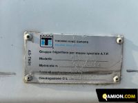 Scania SERIE R 500 | Altro Altro | S.G. TRADING S.R.L.