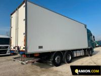 Daf XF 105.460 | Altro Altro | S.G. TRADING S.R.L.