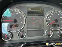 Man TGX 26.480 6X2-4 LL TGX 26.480 6X2-4 LL | S.G. TRADING S.R.L.