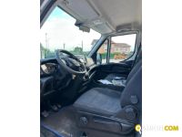 Iveco DAILY 35C14 DAILY 35C14 | S.G. TRADING S.R.L.