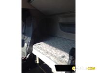 Daf XF 460 TRATTORE XF 460 TRATTORE | Altro Altro | S.G. TRADING S.R.L.