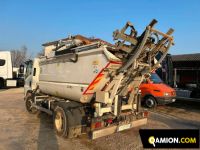 Isuzu P75 p75 | Altro Altro | S.G. TRADING S.R.L.