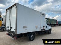Iveco DAILY daily 35-180