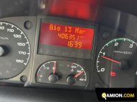 Iveco DAILY 35C15 | Altro Altro | S.G. TRADING S.R.L.