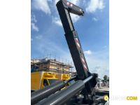 Mercedes ACTROS actros 1848 | S.G. TRADING S.R.L.