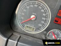 Iveco STRALIS stralis 500 | Altro Altro | S.G. TRADING S.R.L.