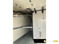 Scania R SERIES r400 | Altro Altro | S.G. TRADING S.R.L.