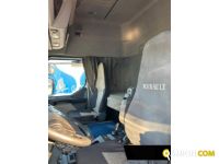 Renault PREMIUM premium 460 | Altro Altro | S.G. TRADING S.R.L.