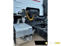 Ford FMAX FMAX | Altro Altro | S.G. TRADING S.R.L.