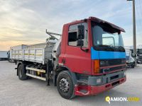Daf DAF DAF | S.G. TRADING S.R.L.
