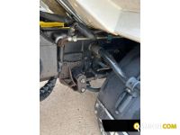 Isuzu P75 p75 | Altro Altro | S.G. TRADING S.R.L.