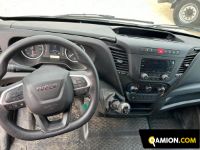 Iveco DAILY 35C14 | Altro Altro | S.G. TRADING S.R.L.