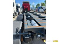 Broshuis SEMIRIMORCHIO SEMIRIMORCHIO | S.G. TRADING S.R.L.