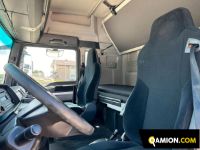Man TGX tgx18.440 | Altro Altro | S.G. TRADING S.R.L.