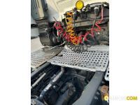 Iveco STRALIS XP510 STRALIS XP510 | S.G. TRADING S.R.L.