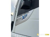 Iveco STRALIS XP510 stralis xp510 | S.G. TRADING S.R.L.